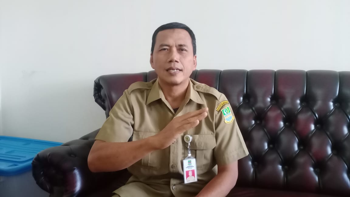 id5107_WhatsApp Image 2022-07-04 at 12.37.57.jpeg